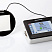 Okolab H401-T