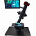 ARSTEK 3D SMART