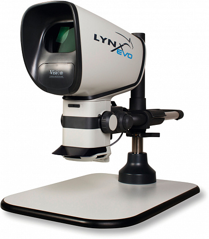 Lynx EVO Микроскоп